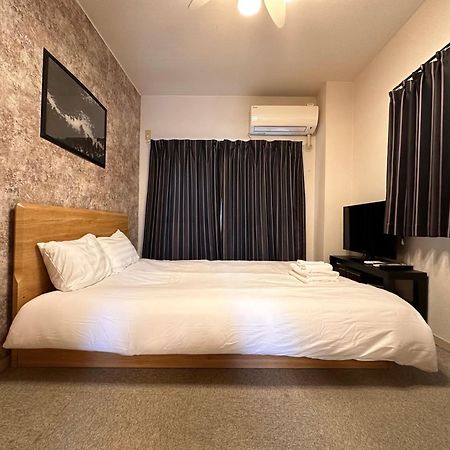 Hotel Ichigaya（Jr Ichigaya Sta.) Токіо Екстер'єр фото