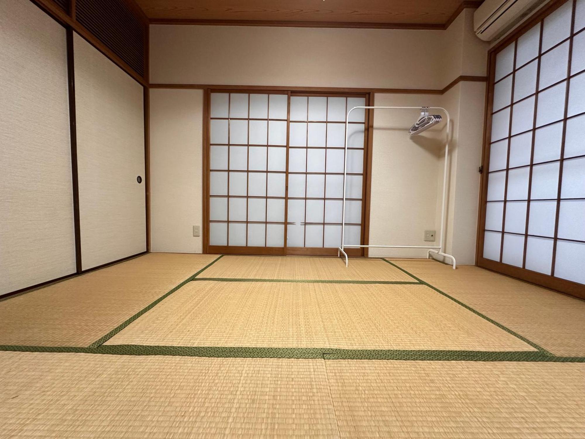Hotel Ichigaya（Jr Ichigaya Sta.) Токіо Екстер'єр фото