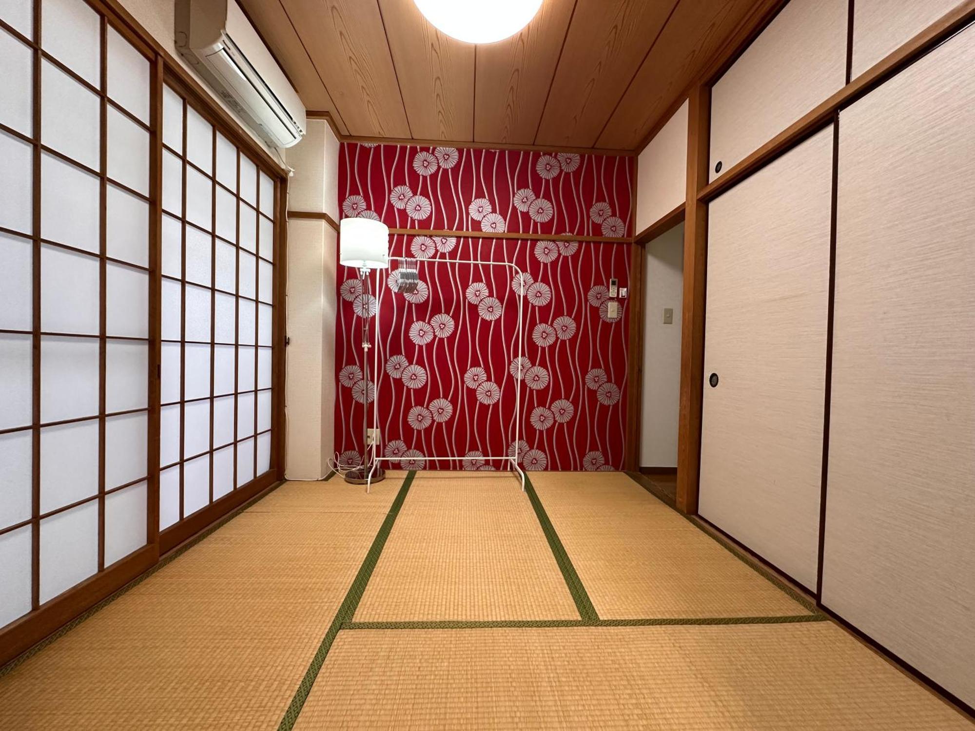 Hotel Ichigaya（Jr Ichigaya Sta.) Токіо Екстер'єр фото